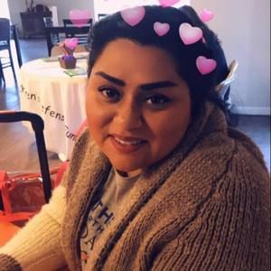 Meet your Posher, Jaime y cindy